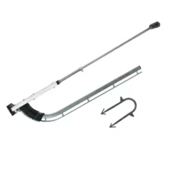 Speedfit Staple Gun JGUFHGUN