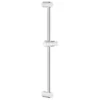Grohe Tempesta Cosmopolitan 100 600mm Shower Rail 27521000