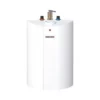 Stiebel Eltron SHC Unvented Undersink Water Heater - 235232 2 Stiebel Eltron SHC Unvented Undersink Water Heater - 235232 -UK Bathroom Supplies Sales 6f29e36e a28c 4503 b4cc bc2dc9ca3e9d