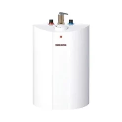 Stiebel Eltron SHC Unvented Undersink Water Heater - 235232
