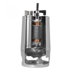 Grundfos Unilift AP 12.40.04.1 Submersible Drainage Pump - 96011014