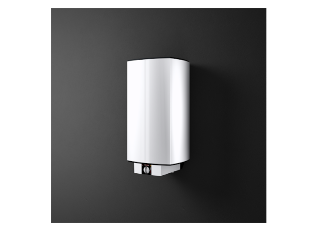 Stiebel Eltron SHZ 150 S Wall Mounted 150L Unvented Water Heater - 232788 4 Stiebel Eltron SHZ 150 S Wall Mounted 150L Unvented Water Heater - 232788 - Image 2