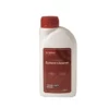 Discount Central Heating System Cleaner 500ml - PN5-766750 2 Discount Central Heating System Cleaner 500ml - PN5-766750 -UK Bathroom Supplies Sales 704740c8 c4f4 41d0 bca1 03b1ed03fae9