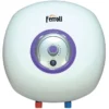 Ferroli Bravo 15L 2.5kW Oversink Water Heater - SN15SVE2.5 -UK Bathroom Supplies Sales 70a26671 2407 46c4 8a61 7a39eba61207 4