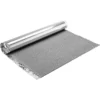 Warmup Insulated Underlay 25m WIU25.0 -UK Bathroom Supplies Sales 72373618 1342 4aa0 9299 f0e51718b8f6 2