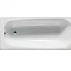 Roca Contesa Steel Bath 1700 X 700mm Anti Slip 2 Tap Holes - 2370J3000 2 Roca Contesa Steel Bath 1700 X 700mm Anti Slip 2 Tap Holes - 2370J3000 -UK Bathroom Supplies Sales 729a069a be36 44df 913d 964291348961