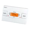 Drayton LP241 1 Day Electronic Programmer - 25474 -UK Bathroom Supplies Sales 729bacb3 a58d 4109 8da9 268dbb781ef8