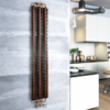 Terma Ribbon V Designer Radiator 1720x290mm Bright Copper - WGVRV172029-KBCOZX -UK Bathroom Supplies Sales 72a91917 6854 448b 98cd e1f94de77cba