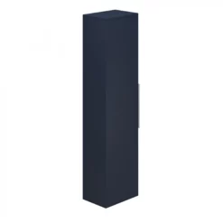 Essential Dakota Tall Boy Marine Blue - EF606MB