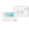 ESi Wireless Programmable Room Thermostat - ESRTP4RF+ -UK Bathroom Supplies Sales 732ef1b5 d96b 4196 b0f1 713e2787decc