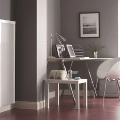 Electric Heating Company DSR Tall Electric Radiators - EH1800.55.124DSR