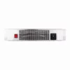 TCP 2000W Kitchen Plinth Heater With Remote - BSMPLINHEATREMSS -UK Bathroom Supplies Sales 736535b2 fc3a 405a ae06 ecbba400902a