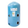 Kingspan Albion Economy 7 Direct Vented 1200mm X 500mm 145L Foam Lagged Cylinder - KD1200500G37 1 Kingspan Albion Economy 7 Direct Vented 1200mm X 500mm 145L Foam Lagged Cylinder - KD1200500G37 -UK Bathroom Supplies Sales 737f3749 9b2b 45c4 b37a 537dac615e04 11