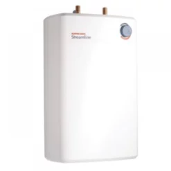 Heatrae Sadia Streamline Under Sink 7L 3kW Water Heater Only - 95010282