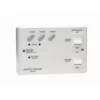 Horstmann BX2000 Water Heating Boost Control -UK Bathroom Supplies Sales 749a30d4 fa18 4cc0 922e b1d676b4493a