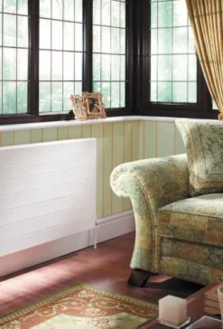 Stelrad Compact With Style Radiators Single Panel Single Convector - 7431110 13 Stelrad Compact With Style Radiators Single Panel Single Convector - 7431110 -UK Bathroom Supplies Sales 74e71159 182f 4ec1 9bc5 6380764b38e2 1