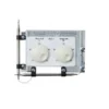 Smith's Caspian T1 Thermostat And T2 Auto Speed Controller -UK Bathroom Supplies Sales 756122b7 15bd 4079 b62a aeecc239691b