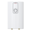 Stiebel Eltron DCE-S 6/8 Plus Instantaneous Water Heater - 238153 -UK Bathroom Supplies Sales 768c2286 fd8e 4332 a052 3160fa016344 3