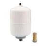 Ariston Water Heater Kit A - 2 Litre Expansion Vessel And Non-return Valve - 406801 -UK Bathroom Supplies Sales 76a7c403 ee26 4395 8689 829984cf366c