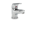 Heatrae Sadia Streamline 2000 Monobloc Mixer Tap With Pop Up Waste - 95970321 -UK Bathroom Supplies Sales 76c53bba 95fb 47bc ad52 b6472555a95c 1