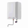 Zip Tudor 4 Oversink Vented Water Heater 10ltr - T4OB10 -UK Bathroom Supplies Sales 7740f991 79ac 42d8 95d3 de23fe46838b