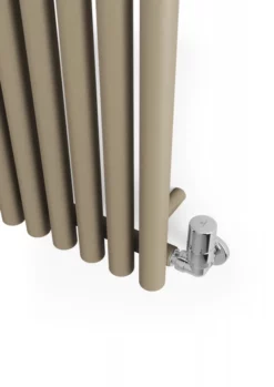 Terma Rolo-Room Designer Radiator 1800x590mm Quartz Mocha - WGROR180059KQUAUC01 -UK Bathroom Supplies Sales 77ca3a66 06b9 4194 bc7c 5f0d5e63ae1d