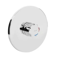Bristan Mini Shower Valve MINI2 TS1203 CH C