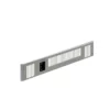Smith's SS80E Space Saver Grille Chrome - HASS10164 -UK Bathroom Supplies Sales 786e5894 9d2a 4735 ad45 d635ef1d525a