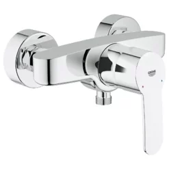 Grohe Eurostyle Cosmopolitan Single Lever Shower Mixer 33590002