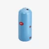 Kingspan Albion Indirect Twin Vented 1050mm X 400mm 114L Foam Lagged Gravity Cylinder - KN1050400G3TCG -UK Bathroom Supplies Sales 79583c3f f474 4c91 b946 67fbcf13baf5 2