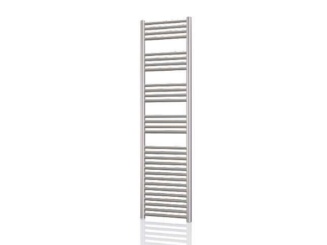 Radox Premier XL Flat 1500mm X 300mm Stainless Steel Towel Rail - RXPS-1500300-SS 3 Radox Premier XL Flat 1500mm X 300mm Stainless Steel Towel Rail - RXPS-1500300-SS