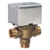 Siemens CMV328 3 Port 28mm Mid Position Motorised Valve -UK Bathroom Supplies Sales 797129c6 af72 4a39 bbf9 ce63583dce82
