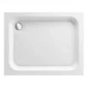 Just Trays Ultracast Deep 1200 X 760mm Stone Resin Shower Tray -UK Bathroom Supplies Sales 7a1ab4d7 6f9b 4081 9777 dfac85803296 3