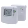 Honeywell DT92E Wireless Digital Room Thermostat -UK Bathroom Supplies Sales 7a9f9c24 4a5e 45fc b34e c689bb50041b