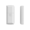 Heatmiser Wireless Window/Door Switch - DOOR CONTACT 2 Heatmiser Wireless Window/Door Switch - DOOR CONTACT -UK Bathroom Supplies Sales 7aa9dbe7 d1ec 4f2d b0b1 ef319b46912c