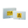 Drayton LWC1 Wiring Centre - 28001 -UK Bathroom Supplies Sales 7c36bef2 f71e 492f a978 9de10360d14f