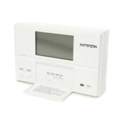Potterton EP1 Single Channel Programmer