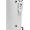 Mixergy 150L Indirect Vented Cylinder - MX-150-IND-471V 1 Mixergy 150L Indirect Vented Cylinder - MX-150-IND-471V -UK Bathroom Supplies Sales 7c946556 0d7b 4641 afc3 8df2434b41d2