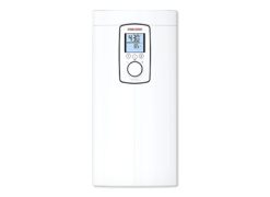 Stiebel Eltron DHE 27 Instantaneous Water Heater - 204285