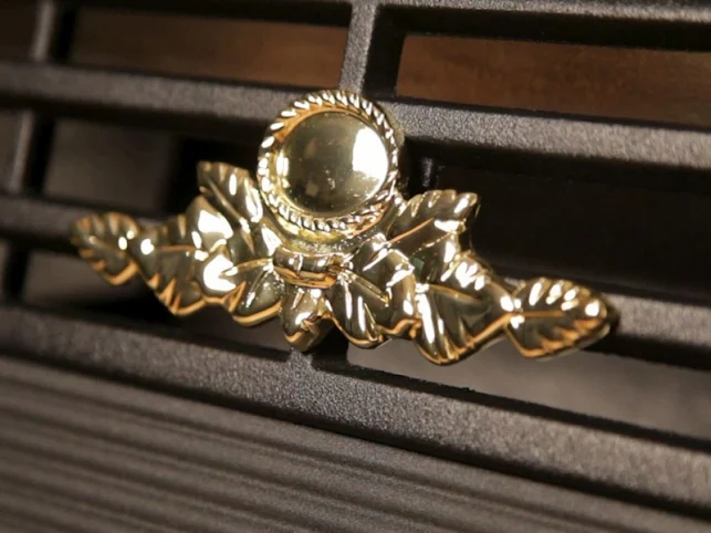 Flavel Emberglow Outset Gas Fire Remote Control 4 Flavel Emberglow Outset Gas Fire Remote Control - Image 2