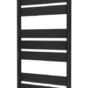 Radox Apollo 700mm X 500mm Towel Rail Black Pearl - RXAP-0700500-AN -UK Bathroom Supplies Sales 7d9881ab 0696 45ce be4f cec70fa22a90