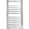Discount Straight 1585mm X 500mm Heated Towel Rail Chrome - 5E15C 2 Discount Straight 1585mm X 500mm Heated Towel Rail Chrome - 5E15C -UK Bathroom Supplies Sales 7e684f12 b8a8 4419 b6a9 51771d89db15