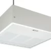 Consort HE SL Wireless Controlled Surface Ceiling Heaters - HE7237SL -UK Bathroom Supplies Sales 7eb2f9cd d200 4207 96da a94fe31978cb
