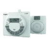 Drayton LP20RF Dual Channel Programmer & Digistat+RF Wireless Room Thermostat - RF562DR -UK Bathroom Supplies Sales 7efb4d4e e0bc 4d7f 8672 722af61f2d9b