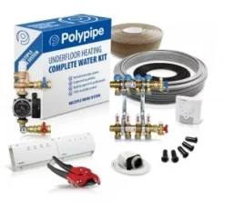 Polypipe Multi Room Systems - MULTIPLEPOLYPIPEWATERKIT40M2MAN -UK Bathroom Supplies Sales 7f7a571b b64e 4b5b aa0f 7216f42dc3fd