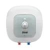 Ferroli Cubo Oversink Electric Water Heaters - GRDWTY0A -UK Bathroom Supplies Sales 80838235 6ad2 40d0 9ee0 f909f89e40e9
