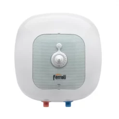 Ferroli Cubo Oversink Electric Water Heaters - GRDWTY0A