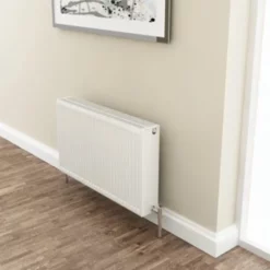 Stelrad Compact K2 Radiator 700mm X 1400mm Double Panel Double Convector - 143857 7 Stelrad Compact K2 Radiator 700mm X 1400mm Double Panel Double Convector - 143857 -UK Bathroom Supplies Sales 812dbf65 aded 4f3b ac55 471e9d677501 6