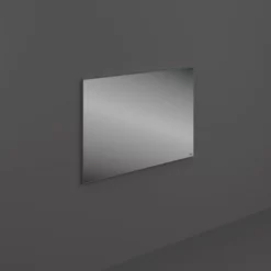 RAK Ceramics Wall Hung Mirror 1000x680mm - JOYMR10068STD