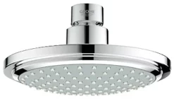 Grohe Euphoria Cosmopolitan 160 Single Spray Shower Head 28233000
